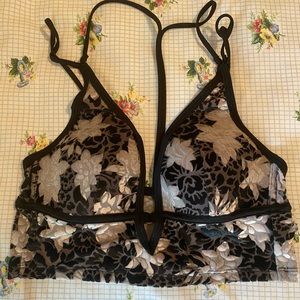 Victoria Secret PINK bralette